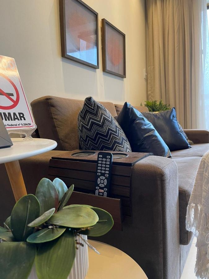 Sonhos Da Serra Bananeiras - O Melhor Apartamento De Bananeiras Umari Экстерьер фото
